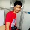 Rajesh Raja