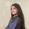 Pranjali Hebbar