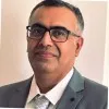 Chetan Kapadia