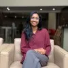Lakshmi Prasanna Pallala