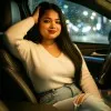 Vidhi