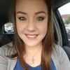Nikole Drake