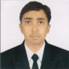 CHIRAG THUMAR