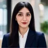 Asra Borvayeh