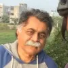 Ganesh Murthy