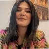 Aysun Özkan