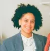 Niah Lombo