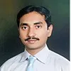 Abdul Rehman