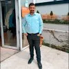 eray bilgin