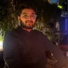 Basavaraj Khot