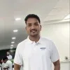 Shridhar Bhandare
