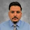 Daniel Bustamante