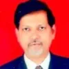 Gopal Dhuri