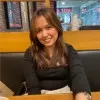 Mariel Adlaon