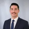 Kevin Wassenberg