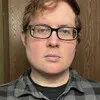 Jason Poling