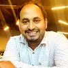 Hasanur Sardar