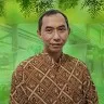 Hidayanto Falih