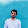 Rajesh Rangineni
