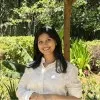 Ritu