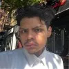 Andy Castelan Ortega