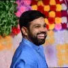 Rajiv Pagar
