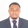 Ngoko Bauclaire Azong