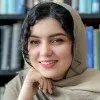 Elahe Mohammadi