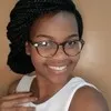 Thulisile Ngomane