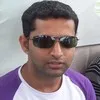 mithun kumar
