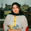 Alishba Arif