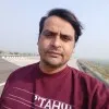 sanjay Rana