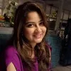 Sanjana Narkar