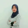 Izzatul Khuluqiyah