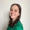 Molly Dignan