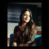 Preetha Roshini
