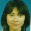 Aileen Poh