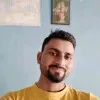 Pintukumar Vinodbhai