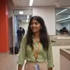 Bhoomika