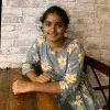 GORLA SUMA SREE