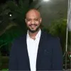 Mohamed Osman