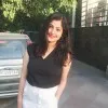 Komal Singh