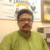Sovan Kumar Dalal