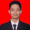 Rizki Ardian Saputra