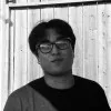 Vince Christoff Sunga