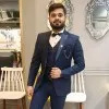 Deepak Goswami