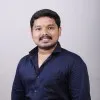 Saurabh Karpe