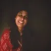 Nivetha Saravanan