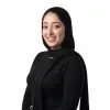 Tasneem Salama