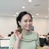 Braineyda Jison